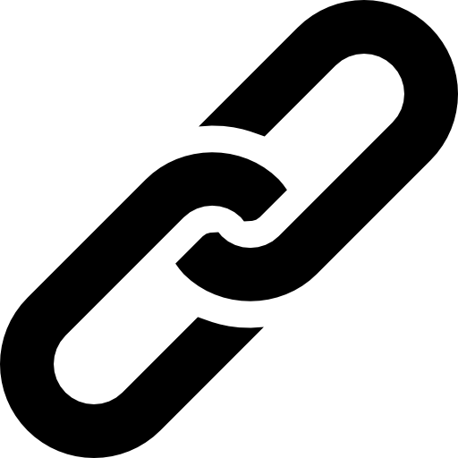 Link Alternatif live draw china lottery 