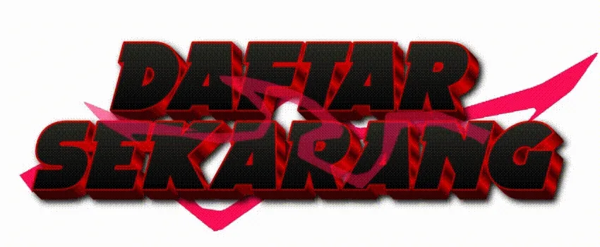 live draw china lottery